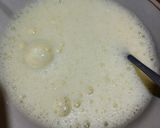 Foto langkah ke 6 dari resep Ayam Goreng Lengkuas.