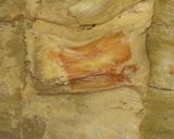 Foto del paso 11 de la receta: Humitas