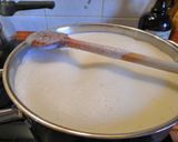 Snidlinges friss sajt recept fázis 1 fotója