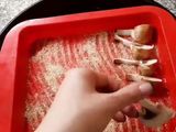 Запіканка овочева