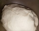 Foto del paso 4 de la receta: Tapas para empanadas criollas (Primera parte)