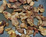 Homemade bbq (super easy, Super Delicious) recipe step 7 photo