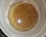 Kunun Gyada/Alkamamatakin girki5 hoto