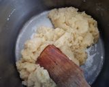 Foto del paso 5 de la receta: Croquembouche