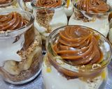 Foto del paso 2 de la receta: Postre Banoffee Original