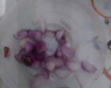 Foto langkah ke 1 dari resep Sambal kecap.