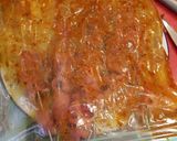A picture of step 3 of Cameroon: suja.