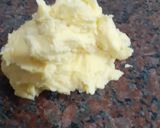 Foto del paso 4 de la receta: Ñoquis a la crema. Grace