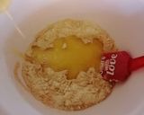 Foto del paso 3 de la receta: New York cheesecake
