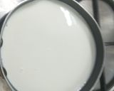 花生花生豆花的食譜步驟2照片