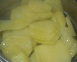 Foto del paso 3 de la receta: Entraña