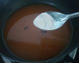 ચમ ચમ ચાટ (cham cham chat Recipe In Gujarati) રેસીપી સ્ટેપ6ફોટો