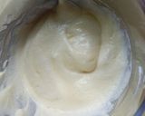Foto del paso 3 de la receta: Pan nube en Airfryer y en sartén