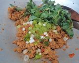 Foto langkah ke 4 dari resep Combro.