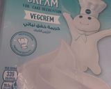 صورة لخطوة 10 من وصفة الذ سينابون خفيف وطري 🧁🍥