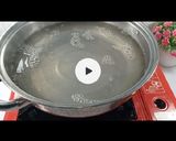 Foto langkah ke 1 dari resep Puding mozaik.