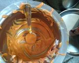 A picture of step 11 of Bake CAR Cake.
