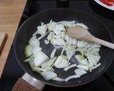 Foto del paso 2 de la receta: Asadurilla
