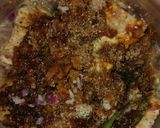 Foto langkah ke 2 dari resep Tempe bacem low oil 😋.