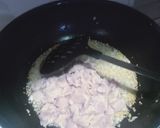 Foto langkah ke 2 dari resep Sup Ayam Sederhana.