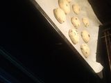 كوكيز 🍪
