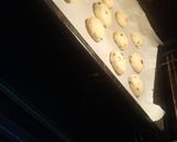 صورة لخطوة 7 من وصفة كوكيز 🍪