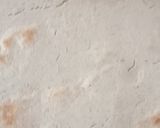 A picture of step 2 of Millet churma.