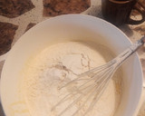 Foto del paso 3 de la receta: Buñuelos de anís