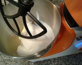 Foto del paso 1 de la receta: Masas secas