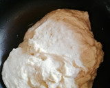Foto del paso 1 de la receta: Canasticas de manzana