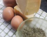 Foto del paso 2 de la receta: Tarta de cebolla