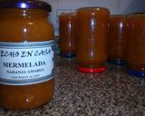 Foto del paso 8 de la receta: Mermelada de naranja amarga (receta base y versiones)