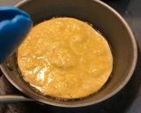 Foto del paso 4 de la receta: Enchiladas verdes