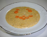 Foto del paso 8 de la receta: Pure de patatas con sobrasada