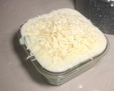 Foto langkah ke 3 dari resep Salad Buah Anti Ribet.