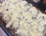 Foto del paso 7 de la receta: Lasaña de Carne y Choclo
