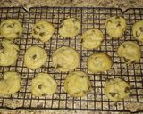 A picture of step 7 of Best Chocolate Chip Cookies Ever.