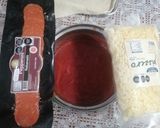 Foto del paso 6 de la receta: Pizza de pepperoni