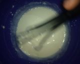 A picture of step 1 of Homemade yogurt.