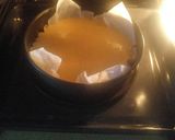 Foto del paso 6 de la receta Bizcocho de zanahoria