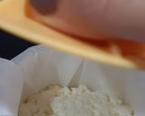 Foto del paso 4 de la receta: Queso fresco desnatado