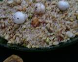 GOND_MAKHANA recipe step 7 photo