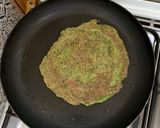 Foto del paso 6 de la receta: Panqueques de acelga