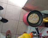 Paranatha recipe step 1 photo
