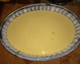 Foto del paso 3 de la receta: Bizcochuelo de naranja fácil