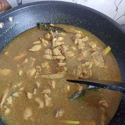 Langkah 4