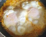 Foto del paso 3 de la receta: Huevos napolitanos