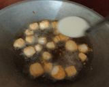 Foto langkah ke 5 dari resep Tahu Krezzz.