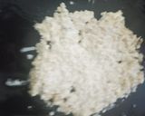 धिरडे (Dhirde Recipe In Marathi) रेसिपी स्टेप 3 फोटो 