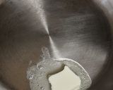 A picture of step 1 of Paneer Butter Masala (Paneer Makhani).